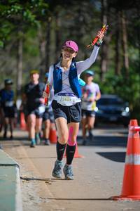 BIB: 3443, 
                            <button type="button" onclick="openModal(19219912)" class="btn btn-primary btn-sm float-right btn-popup" data-toggle="modal" data-target=".modal-high-quality">
                        <i class="fas fa-shopping-cart"></i> Add to Cart
                    </button>
                                            <button type="button" onclick="isThisMe(19219912, true)" class="btn btn-success btn-sm float-right btn-popup btn-isme hidden" data-toggle="tooltip" data-placement="bottom" title="นี่คือรูปของคุณใช่ไหม คลิกที่นี่เพื่อเอาเข้าอัลบั้ม">
                        <i class="fas fa-plus"></i> Add to album
                    </button>
                    <button type="button" onclick="isThisMe(19219912, false)" class="btn btn-warning btn-sm float-right btn-popup btn-isnotme hidden">
                        <i class="fas fa-ban"></i> Remove from album
                    </button>